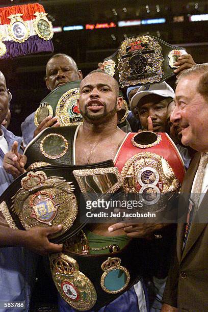 roy-jones-jr-celebrates-with-his-belts-after-defeating-julio-gonzalez-at-the-staples-center-in.jpg