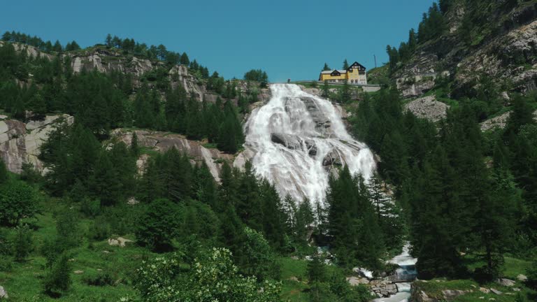 Toce Waterfall 30 Toce Waterfall Stock Videos, Footage, & 4K Video Clips - Getty Images