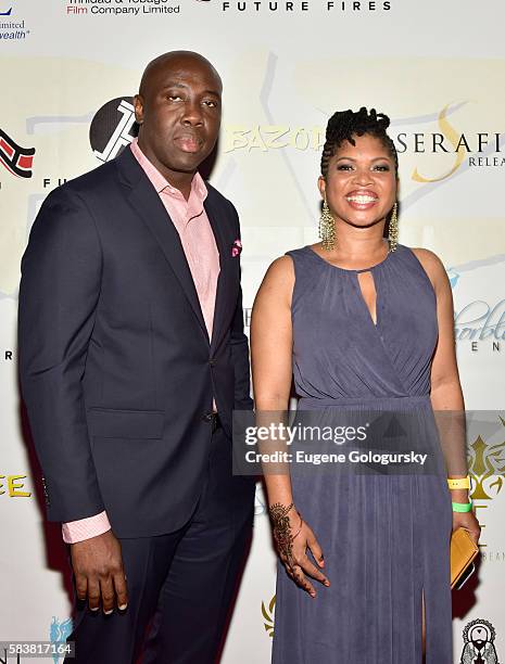 Clair Ince 27 Claire Ince Photos & High Res Pictures - Getty Images