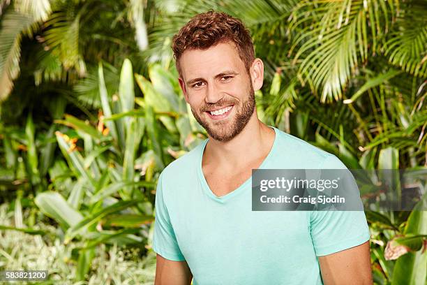 The long awaited third season of last summers genre-defying breakout hit series Bachelor in Paradise returns on TUESDAY, AUGUST 2 , on the Disney...