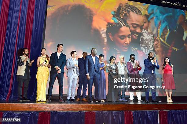 Clair Ince 18 Claire Ince Photos & High Res Pictures - Getty Images
