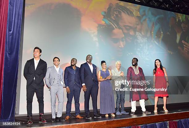 Clair Ince 27 Claire Ince Photos & High Res Pictures - Getty Images