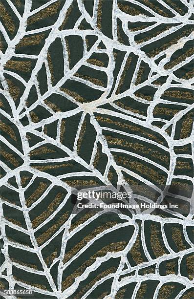287 Reticulated Pattern Stock Photos, High-Res Pictures, and Images ...