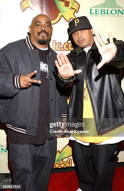 Axel Reyes Axel Reyes Photos and Premium High Res Pictures - Getty Images