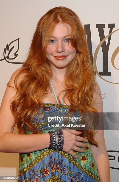 Shyane Rouse 81 Shayna Rose Photos & High Res Pictures - Getty Images