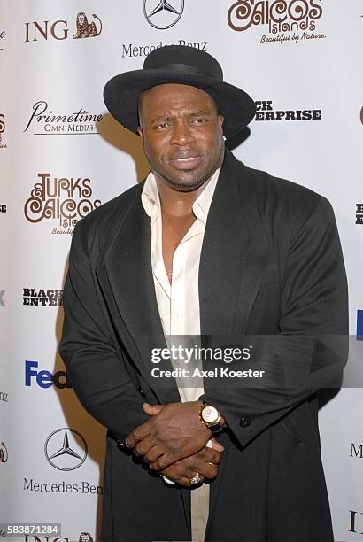 Lester Rasta Lester Speight Photos and Premium High Res Pictures - Getty Images