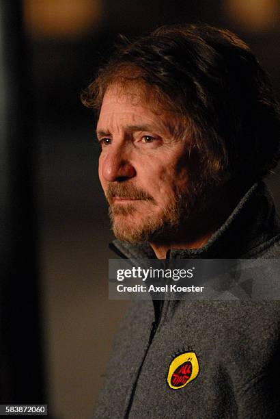 Correll Ricky Richard Correll Actor 60 Photos - Moonagedaydream.film