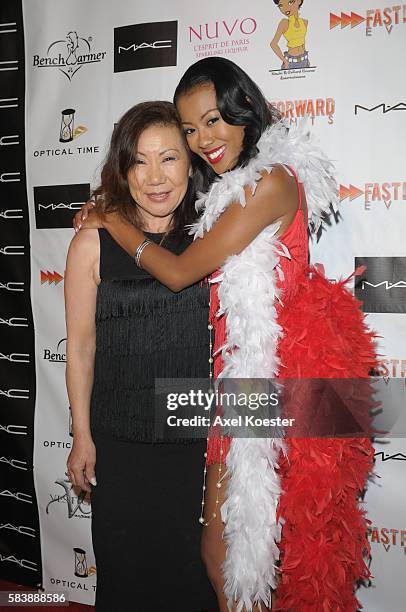 178 Denyce Lawton Photos Stock Photos, High-Res Pictures, and Images