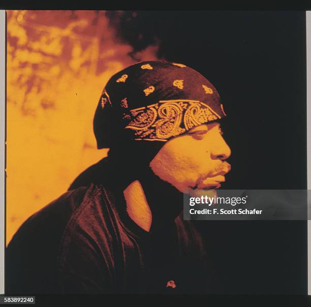 Ice T Common Rapper 829 Rapper T Shirts Stock Photos, High-Res Pictures, and Images - Getty ...