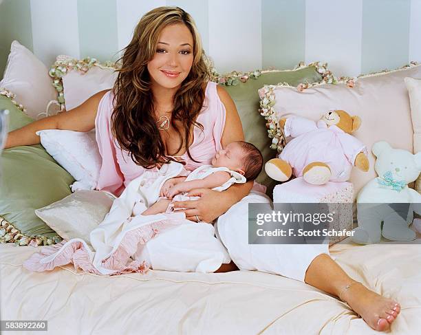Sofia Bella Pagan Photos and Premium High Res Pictures - Getty Images
