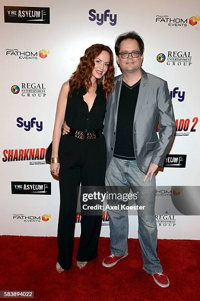 Shane Ridenhour 513 Ridenhour Stock Photos, High-Res Pictures, and Images - Getty Images