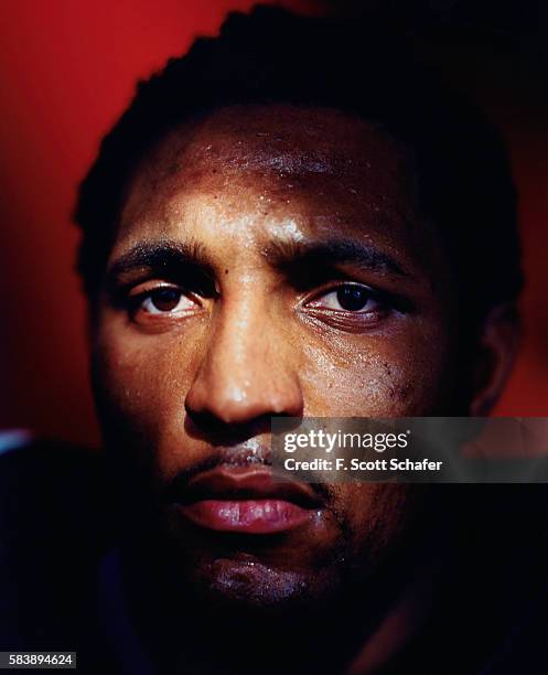 Ray Lewis Actor 6,997 Ray Lewis Photos & High Res Pictures - Getty Images