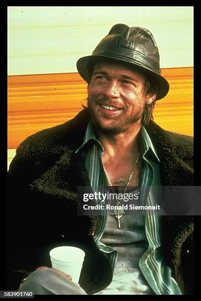 Rynold Ritchie Actor 134 Ronald Ritchie Stock Photos, High-Res Pictures, and Images - Getty ...