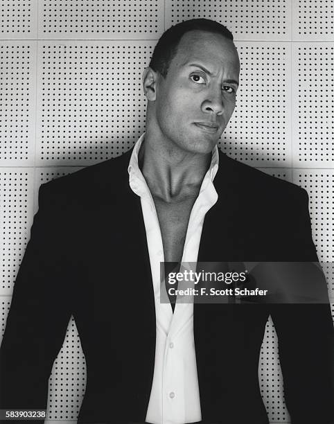 The Rock Ethnicity Photos And Premium High Res Pictures - Getty Images