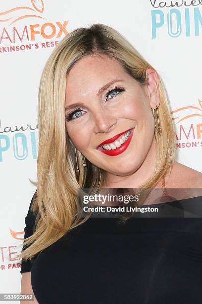 June Raphael Images 2,924 June Diane Raphael Photos & High Res Pictures - Getty Images