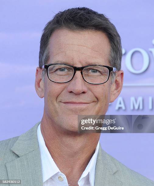 James Denton (Actor) Photos and Premium High Res Pictures Getty Images