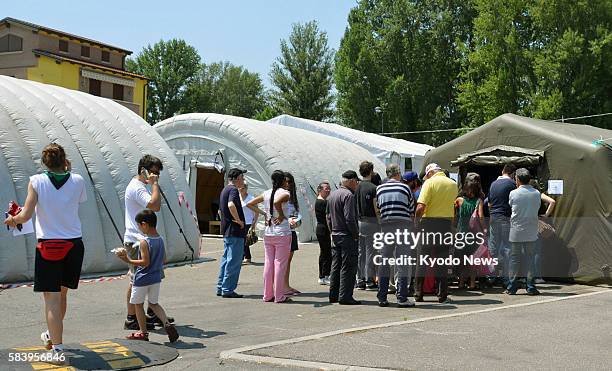 Medolla 71 Medolla Stock Photos, High-Res Pictures, and Images - Getty Images