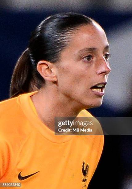 364 Laetitia Philippe Photos & High Res Pictures Getty Images