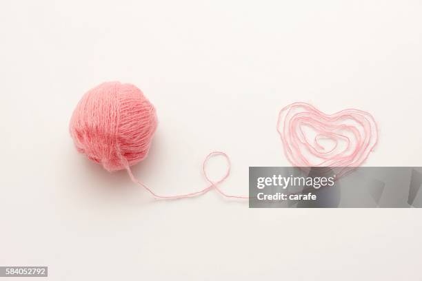 String Unraffled 153 Unraveling String Stock Photos, High-Res Pictures, and Images ...