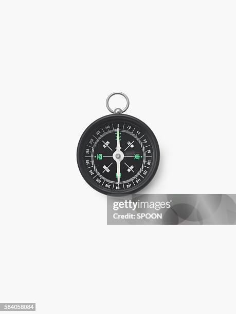 Spoon Compass Photos and Premium High Res Pictures - Getty Images