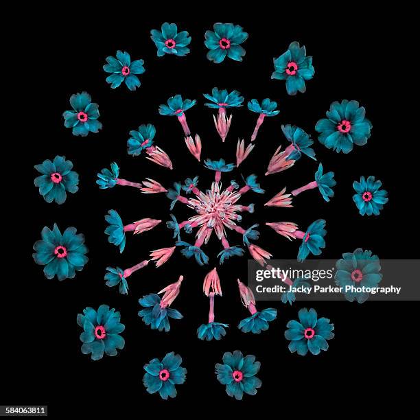 Pattern Deconstructed Deconstructed Pattern Photos and Premium High Res Pictures - Getty Images