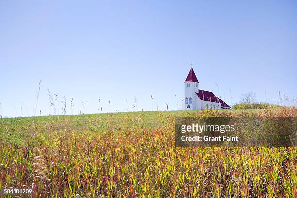 countryside - lethbridge alberta stock pictures, royalty-free photos & images