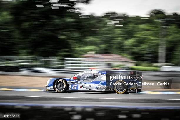 Matthew Howson 548 Tsugio Matsuda Stock Photos, High-Res Pictures, and Images - Getty ...