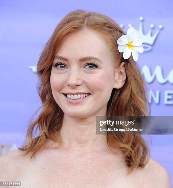 Hallmark Channel And Hallmark Movies And Mysteries Summer 2016 Tca hallmark-channel-and-hallmark-movies-and-mysteries-summer-2016-tca