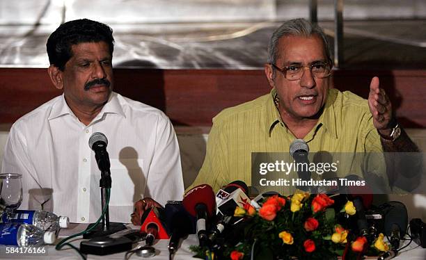 28 India Ranbir Mahendra Photos & High Res Pictures Getty Images