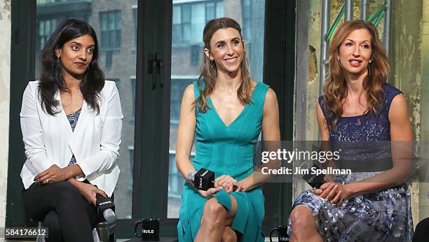 188 Anna Menon Stock Photos, High-Res Pictures, and Images - Getty Images