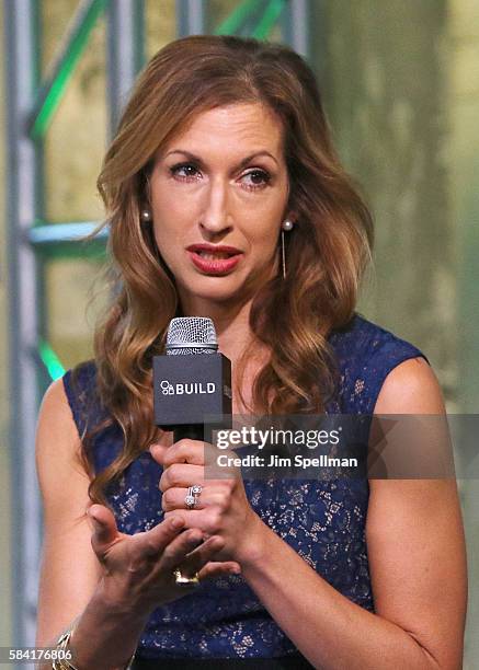 219 Anna Menon Photos & High Res Pictures - Getty Images