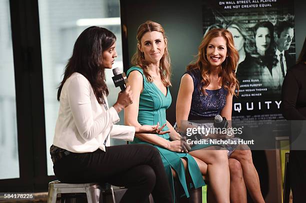 219 Anna Menon Photos & High Res Pictures - Getty Images