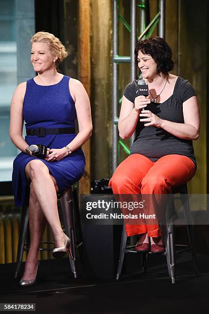 219 Anna Menon Photos & High Res Pictures - Getty Images