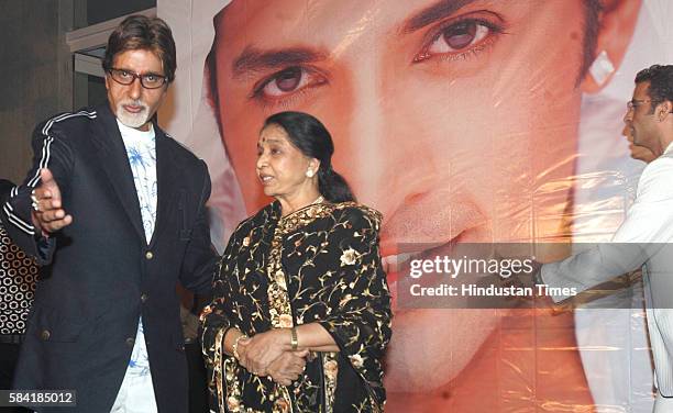 Azaha Genish Ganesh Hegde Photos and Premium High Res Pictures - Getty Images