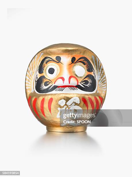 393 Bodhidharma Photos and Premium High Res Pictures - Getty Images 393 Bodhidharma Photos and Premium High Res Pictures - Getty Images