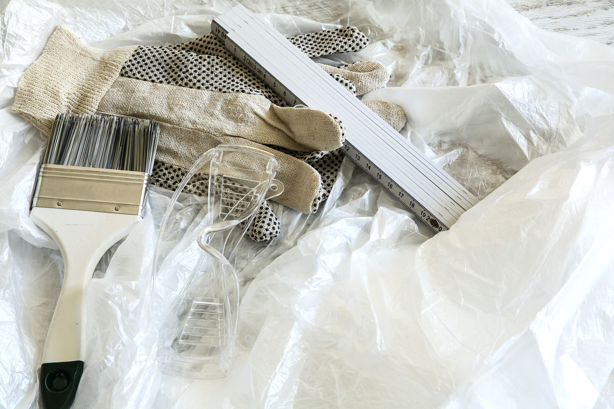 umweltfreundliche materialien