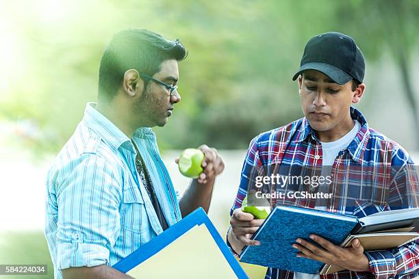 146 Child Working On Math Problem Stock Photos, High-Res Pictures, and ...