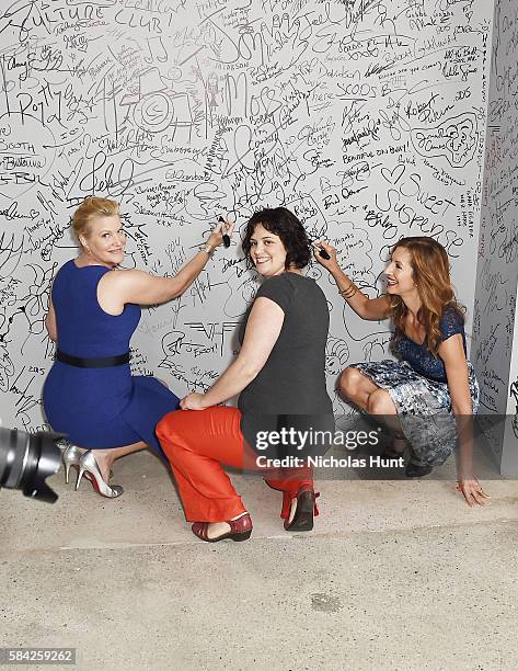219 Anna Menon Photos & High Res Pictures - Getty Images