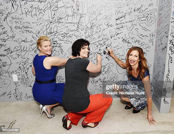 219 Anna Menon Photos & High Res Pictures - Getty Images