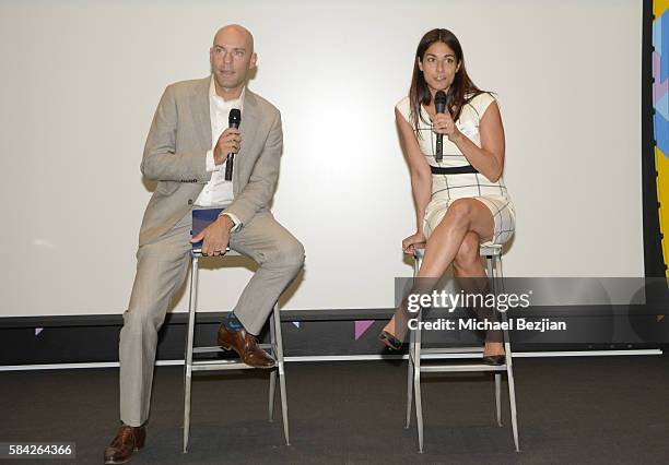 Joy Robi 126 Joy Robins Stock Photos, High-Res Pictures, and Images - Getty Images