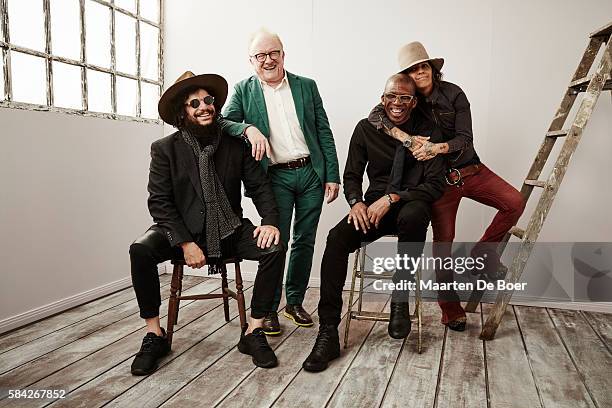 74 Hank Asher Stock Photos, High-Res Pictures, and Images - Getty Images
