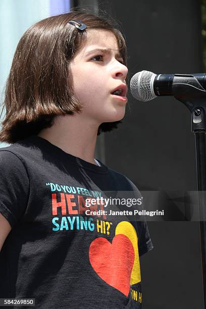 126 Fotos De Stock E Banco De Imagens De Gabriella Pizzolo Getty Images 126 Fotos De Stock E Banco De Imagens De Gabriella Pizzolo Getty Images