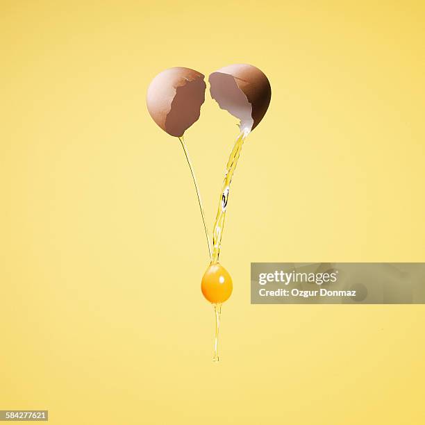 Exploding Egg Injury Egg Exploding Photos and Premium High Res Pictures - Getty Images