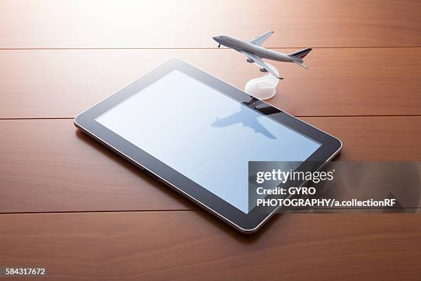 Model Airplane Computer 142 Model Airplane Collection Stock Photos, High-Res Pictures, and ...