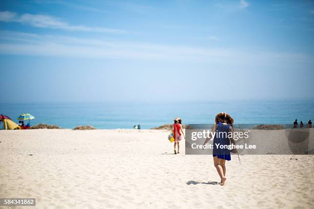 travel - harbor island bahamas stock pictures, royalty-free photos & images