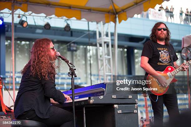 Billy Roddy 37 Buzz Roddy Photos & High Res Pictures - Getty Images