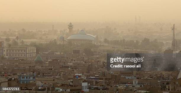 baghdad - bagdad stock pictures, royalty-free photos & images