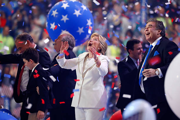 democratic-presidential-candidate-hillary-clinton-watches-balloons-drop-at-the-end-of-the.jpg
