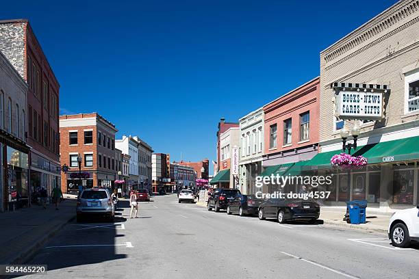 37 Manistee County Michigan Stock Photos High Res Pictures and Images 37 Manistee County Michigan Stock Photos High Res Pictures and Images