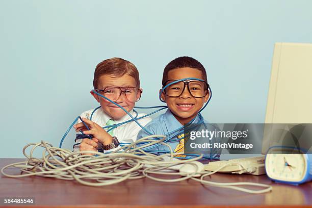 Computer Engineer Fun 1,309 Funny Engineering Stock Photos, High-Res Pictures, and Images ...